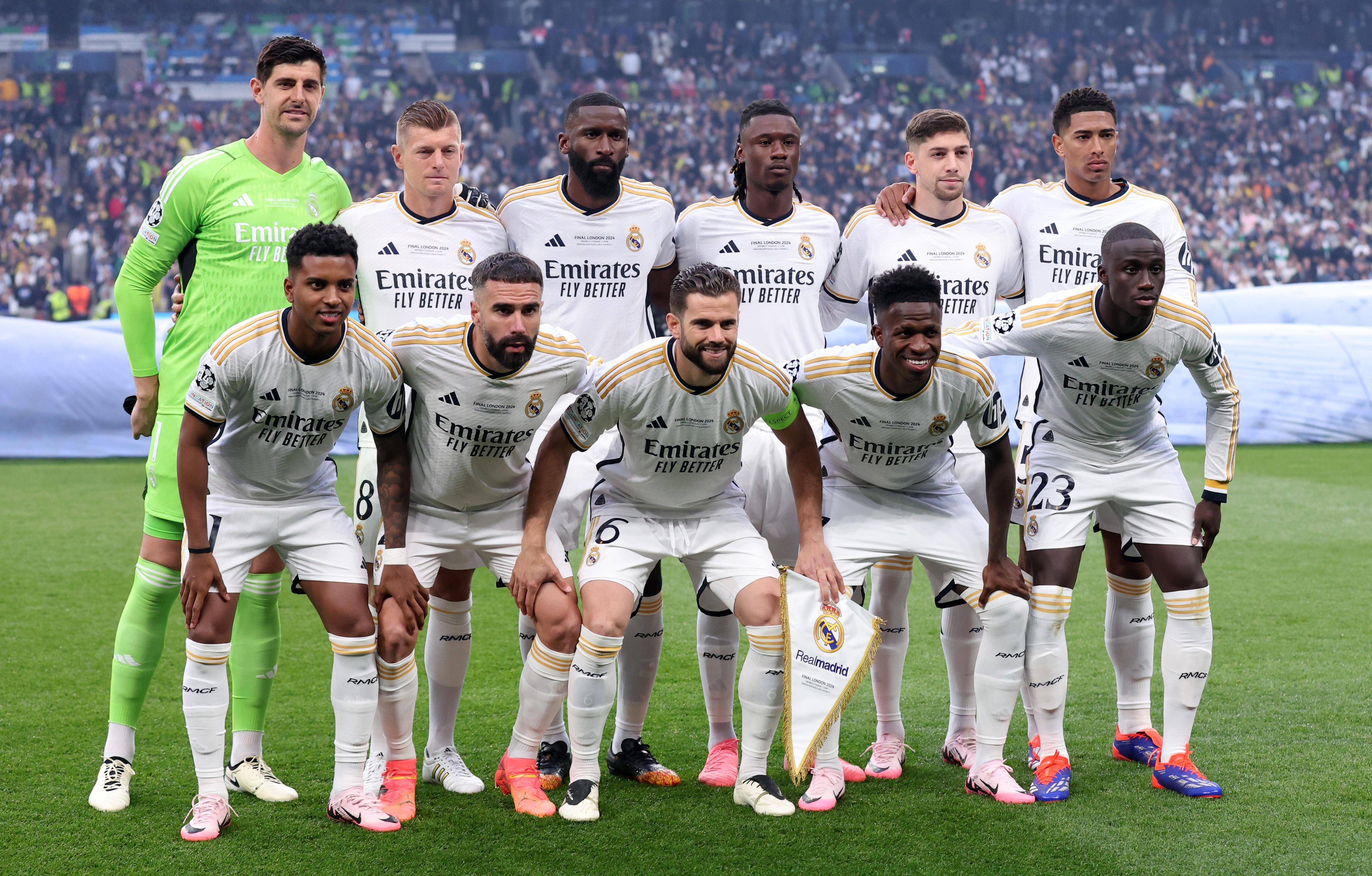 美高梅(1888-MGM认证)中国官方网站