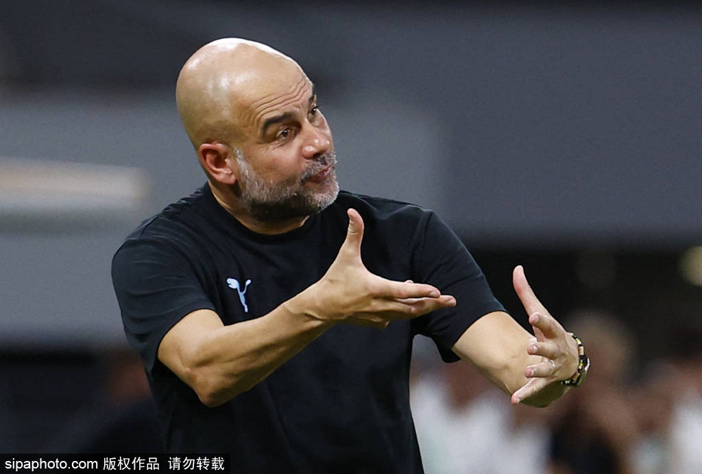 孟菲斯灰熊窗口期防线松动，志在英超名次提升，压力陡增，赛程密集仍需轮换