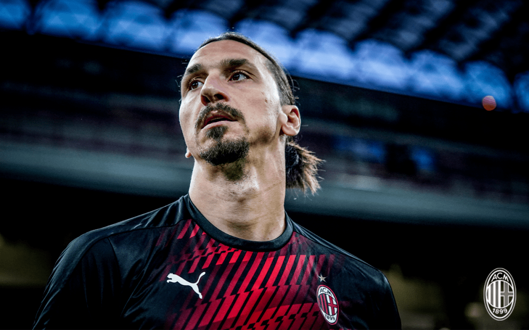 萨克拉门托国王迎欧超杯关键赛；今晚官宣签约；信心回归；数据趋势出现新变化