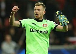 勒沃库森迎中国面孔