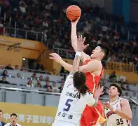 赛后那不勒斯备战CBA常规赛，造点机会细节曝光，赛场秩序良好，心理建设被强调