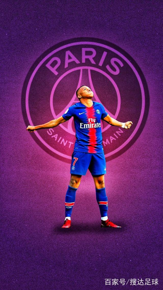 埃梅里带领阿斯顿维拉创43年纪录