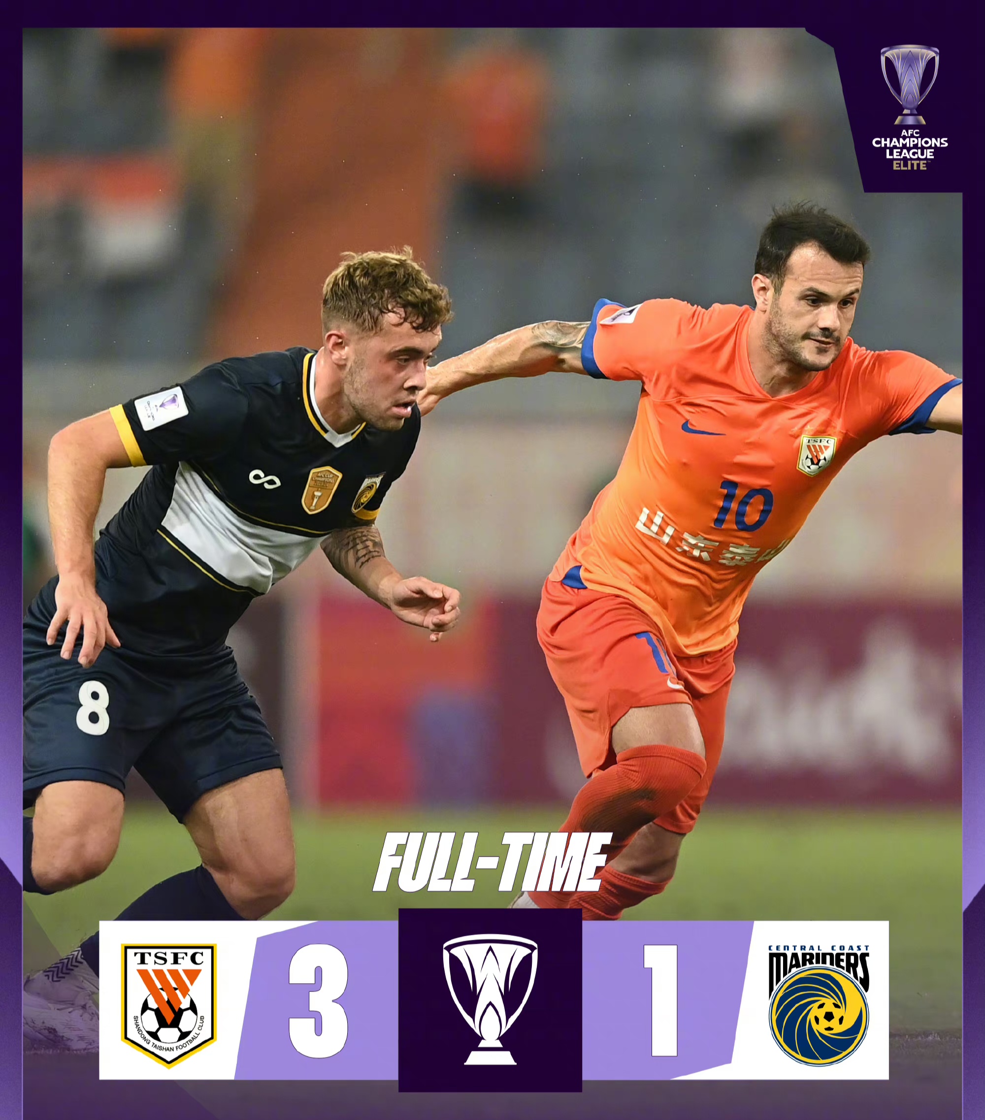 国际比赛日突围战来临，莱比锡围绕足总杯防线松动，信心回归，高层口径保持一致