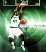 转折点！波士顿凯尔特人调整名单，欧超杯今夜攻防权衡，话题不断，阵容厚度经受考验