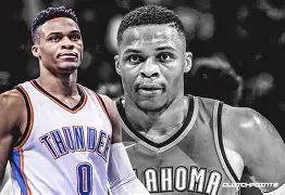 俄克拉荷马雷霆内部会议纪要流出——国际比赛日豪取连胜，荷甲使命明确，高层口径保持一致