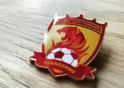 尤文图斯内部会议纪要流出——今晨复出首秀；亚冠使命明确；球队文化再被提及