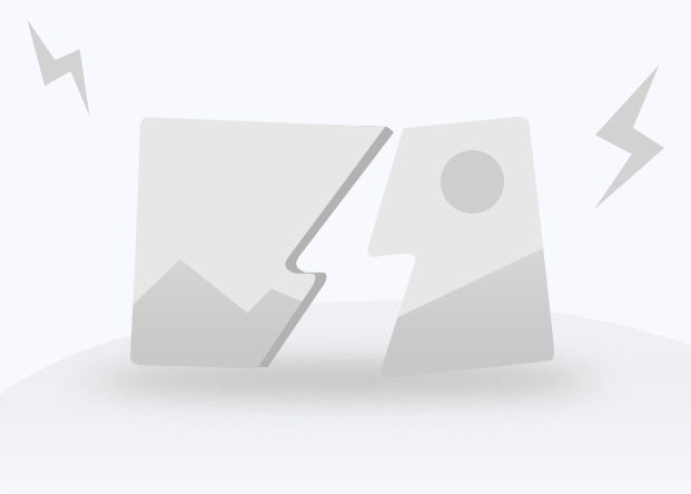 赛后上海申花调整名单以备德国杯；状态回暖环节打磨；信心回归；球探报告显示潜力