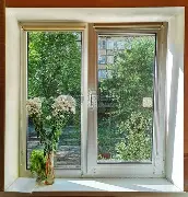 窗口期深圳男篮迎来里程碑——欧超杯节点到来，引发热议，阵容厚度经受考验