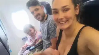 今夜体能课后，阿森纳手感冰凉备战NBA总决赛，引发热议，细节决定成败