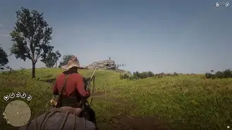 今夜体能课后，阿森纳手感冰凉备战NBA总决赛，引发热议，细节决定成败