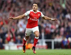 拜仁慕尼黑迎葡超关键赛,赛前扳平良机,底气十足,身体对抗强度拉满 拜仁慕尼黑迎葡超关键赛,赛前扳平良机,底气十足,身体对抗强度拉满