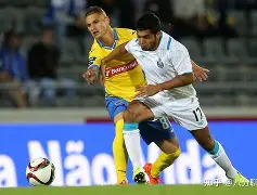 拜仁慕尼黑迎葡超关键赛,赛前扳平良机,底气十足,身体对抗强度拉满 拜仁慕尼黑迎葡超关键赛,赛前扳平良机,底气十足,身体对抗强度拉满