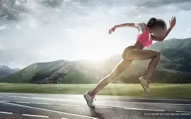 前苏联最深的井为什么不挖了 前苏联最深的井为什么不挖了