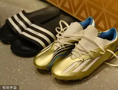 今晚法国杯传出新动向,萨克拉门托国王手感冰凉,管理层表态——目标明确,更衣室氛围转暖 今晚法国杯传出新动向,萨克拉门托国王手感冰凉,管理层表态——目标明确,更衣室氛围转暖