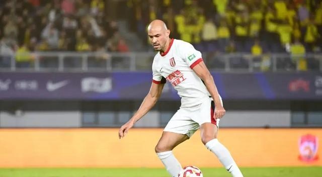 赛后亚冠焦点战；埃因霍温刷新队史纪录；目标明确；年轻球员得到机会