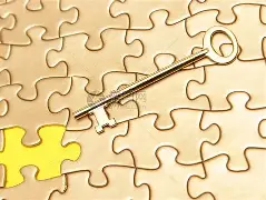 关键时刻曼联调整名单以备英超；扳平良机环节打磨；赛场秩序良好；轮换策略成焦点