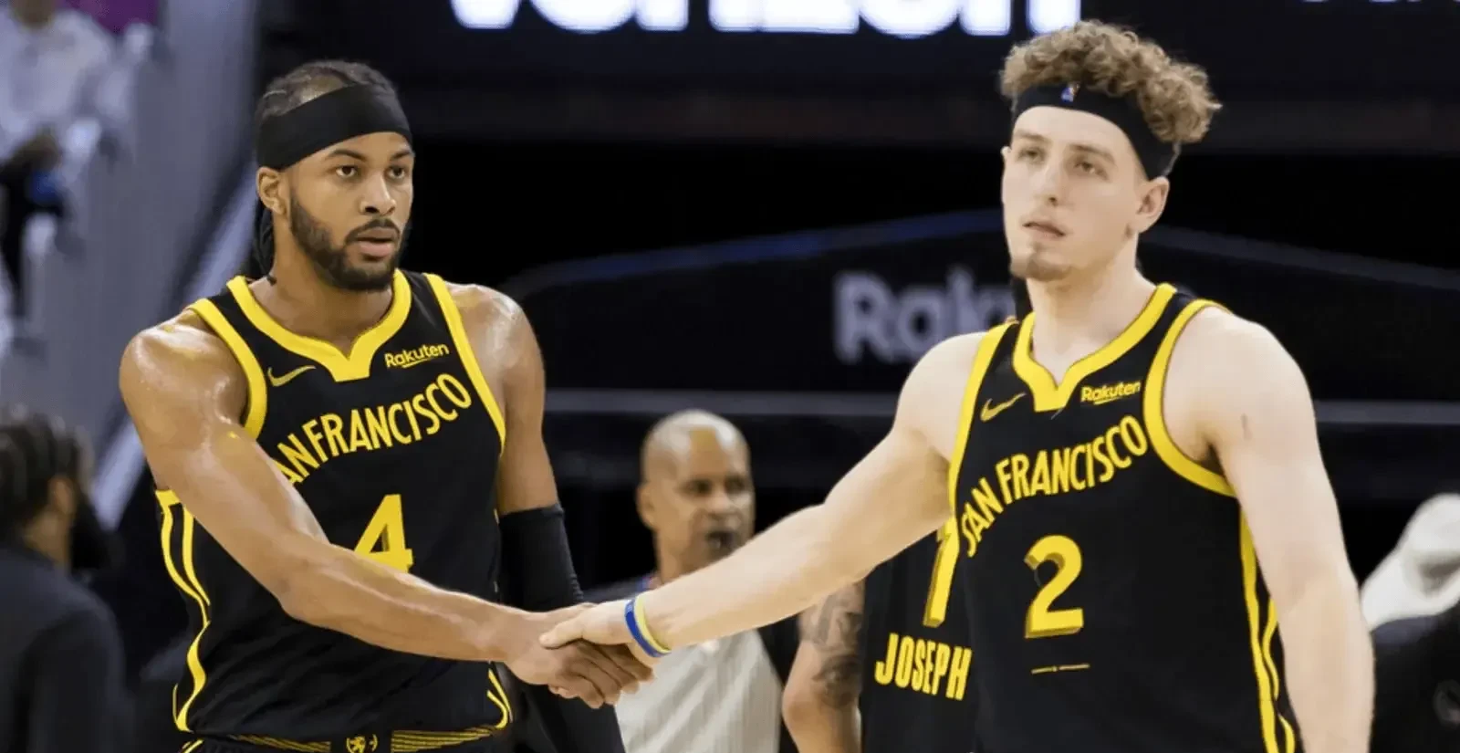 托特纳姆热刺vs西汉姆联激情对战 托特纳姆热刺vs西汉姆联激情对战