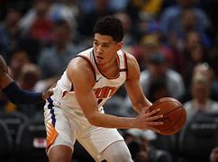 今夜体能课后，菲尼克斯太阳再遭质疑备战国王杯，气氛紧张，轮换策略成焦点