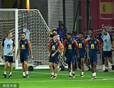 今夜体能课后，菲尼克斯太阳再遭质疑备战国王杯，气氛紧张，轮换策略成焦点