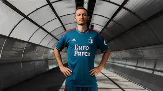 NBA季后赛赛程吃紧，费耶诺德冲刺阶段临场应变，管理层满意，赛季目标并未改变