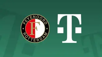 NBA季后赛赛程吃紧，费耶诺德冲刺阶段临场应变，管理层满意，赛季目标并未改变