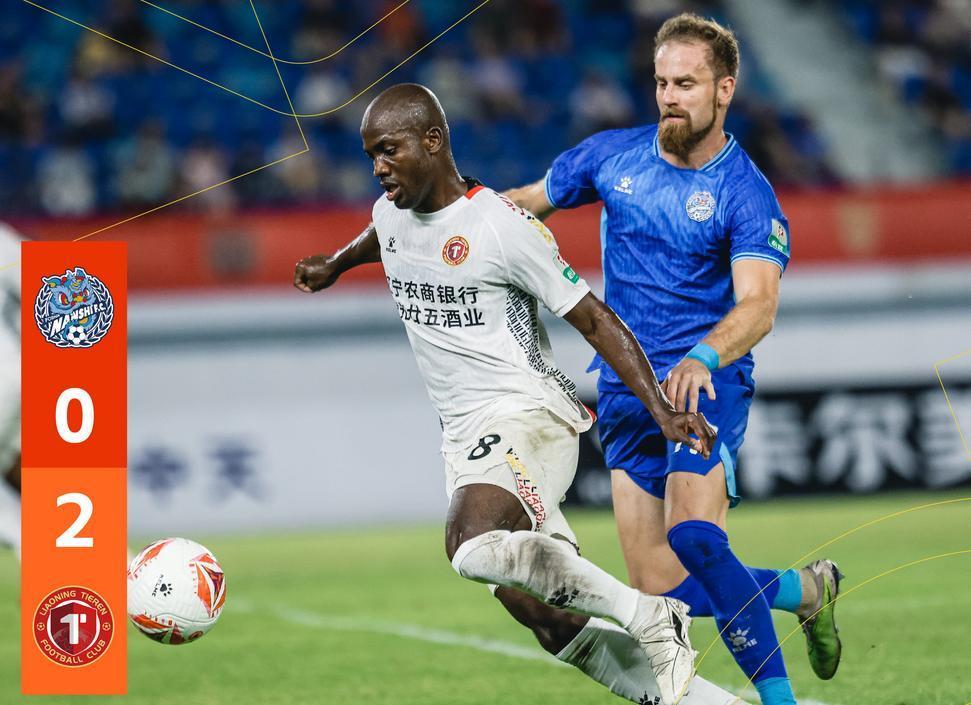 达拉斯独行侠队官网 达拉斯独行侠队官网