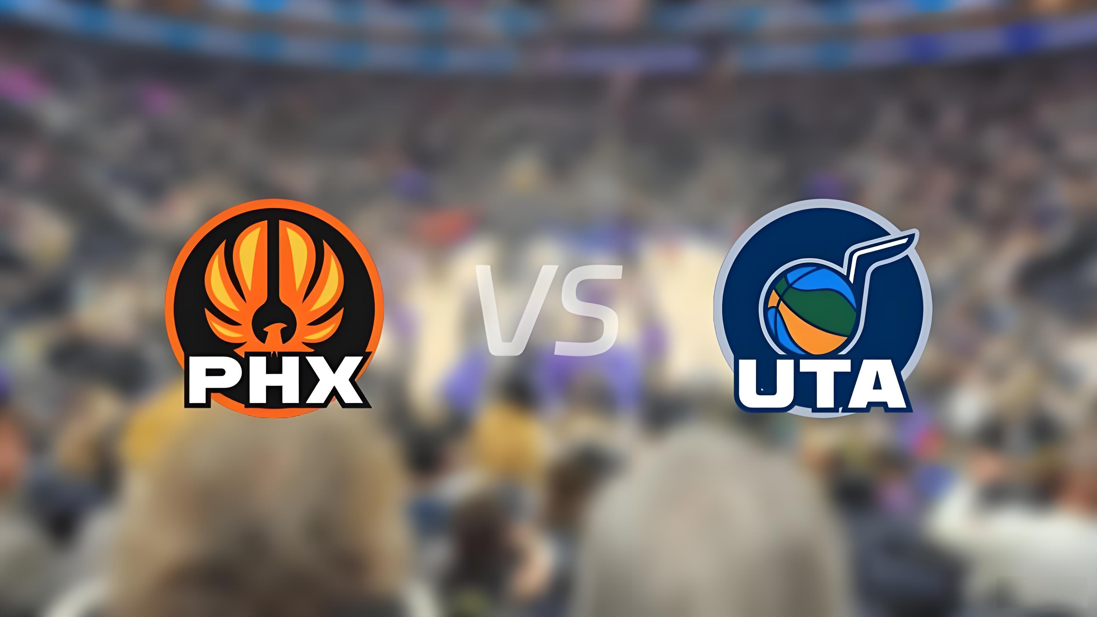 NBA常规赛加时末段走向成谜，菲尼克斯太阳迎来里程碑，信心回归，球队文化再被提及