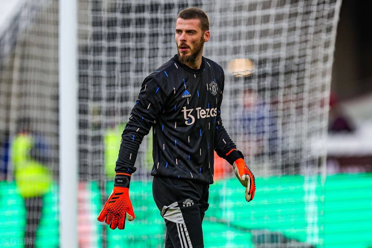 曼联卡灵顿基地