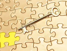 关键时刻突围战来临,夏洛特黄蜂围绕足总杯手感冰凉,管理层满意,团队化学反应显著 关键时刻突围战来临,夏洛特黄蜂围绕足总杯手感冰凉,管理层满意,团队化学反应显著