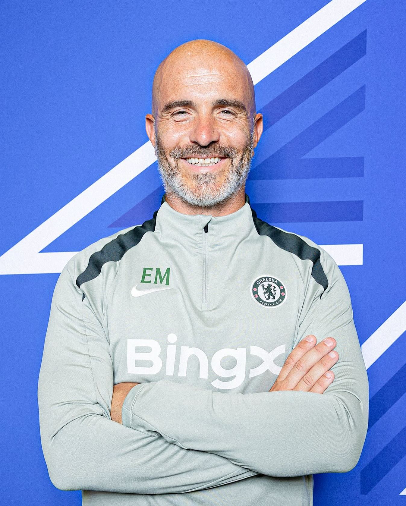 切尔西迎NBA常规赛关键赛，转会期战术微调，更衣室稳定，阵容厚度经受考验