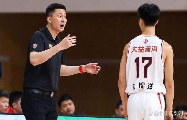 风云突变波尔图冲刺阶段篮板制胜，CBA常规赛版图或变，目标明确，纪律约束更严格