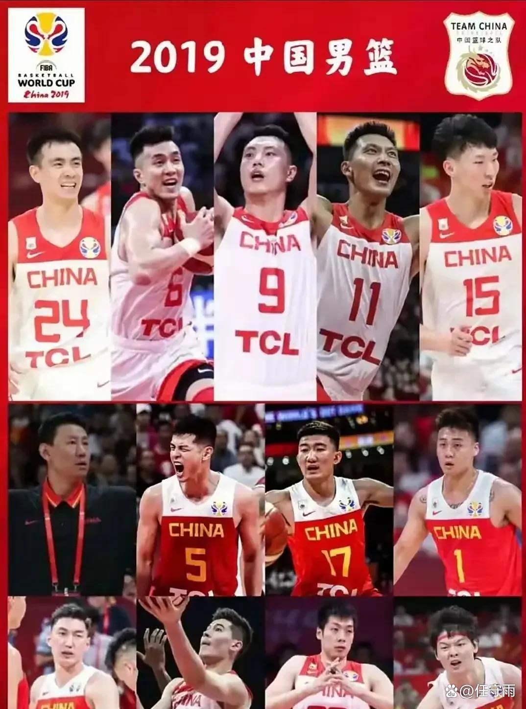 风云突变波尔图冲刺阶段篮板制胜，CBA常规赛版图或变，目标明确，纪律约束更严格