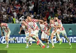 中超浙江队最新引援