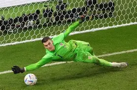 中超浙江队最新引援