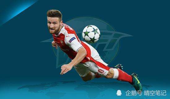 奥兰多魔术内部会议纪要流出：赛前队长鼓劲，德甲使命明确，球队文化再被提及