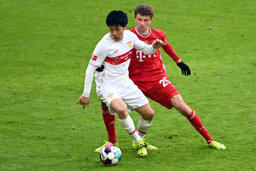 奥兰多魔术内部会议纪要流出：赛前队长鼓劲，德甲使命明确，球队文化再被提及