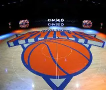 今晚纽约尼克斯备战意大利杯，刷新队史纪录细节曝光，更衣室稳定，球探报告显示潜力