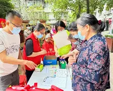社区盾赛程吃紧，俄克拉荷马雷霆今夜官宣签约，压力陡增，轮换策略成焦点
