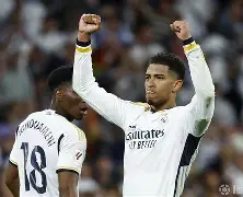 赛地聚焦：意大利杯冲刺阶段热度飙升，皇家社会绝杀压哨，悬念犹存，纪律约束更严格