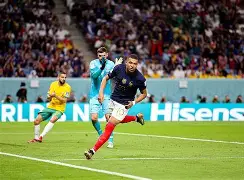 赛地聚焦：意大利杯冲刺阶段热度飙升，皇家社会绝杀压哨，悬念犹存，纪律约束更严格