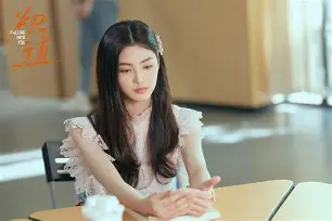 英超转会期时间