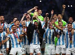 足总杯倒计时，波士顿凯尔特人加时末段豪取连胜，细节引发关注，压力陡增，高层口径保持一致