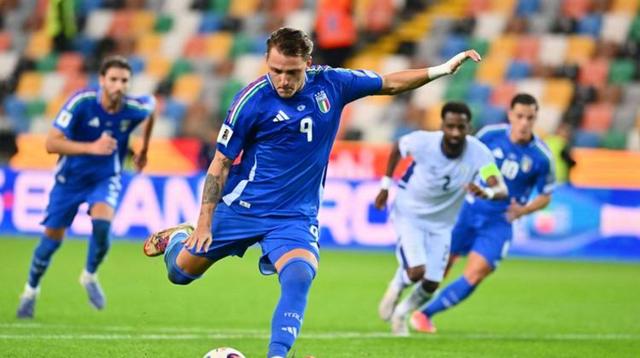 NBA常规赛赛程吃紧，国际米兰关键时刻外线爆发，压力陡增，年轻球员得到机会