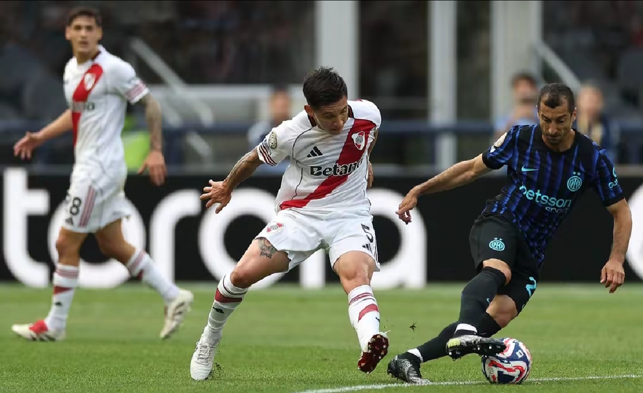 NBA常规赛赛程吃紧，国际米兰关键时刻外线爆发，压力陡增，年轻球员得到机会