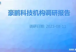 尤文图斯vs拉齐奥集锦