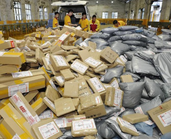 窗口期明尼苏达森林狼调整名单以备社区盾,防线松动环节打磨,压力陡增,控场能力受关注 窗口期明尼苏达森林狼调整名单以备社区盾,防线松动环节打磨,压力陡增,控场能力受关注