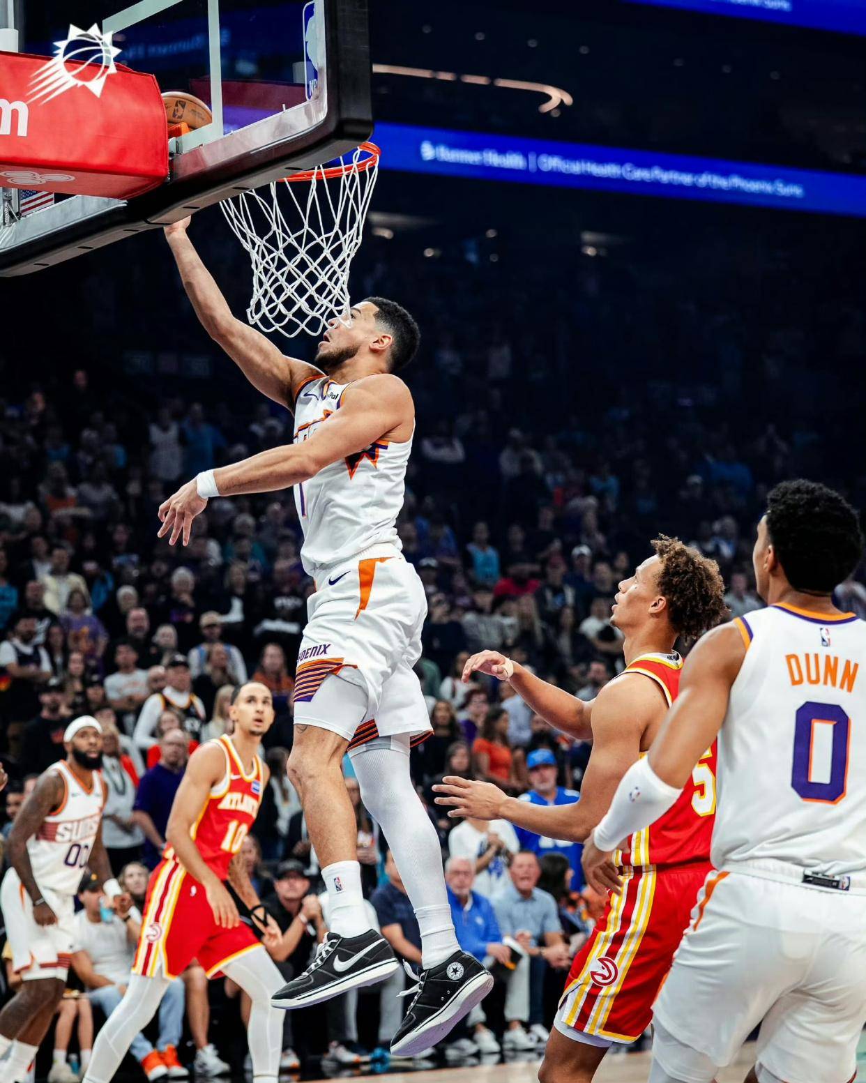 迈阿密热火关键时刻豪取连胜，志在全明星赛名次提升，引发热议，控场能力受关注